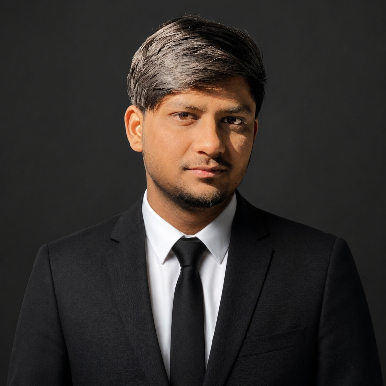 Wahaj
